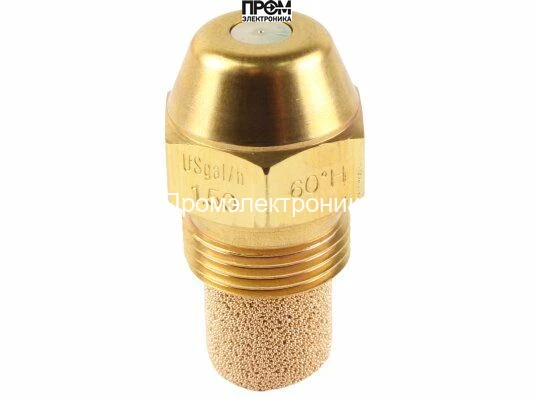 Форсунка Danfoss OD 1.50/60º H