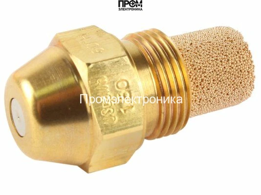 Форсунка Danfoss OD 1.50/60º H