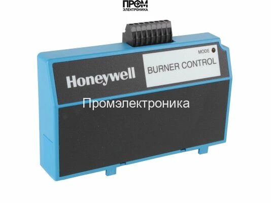 Модуль удаленной связи Honeywell S7810M 1003