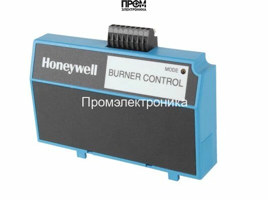 Модуль удаленной связи Honeywell S7810M 1003