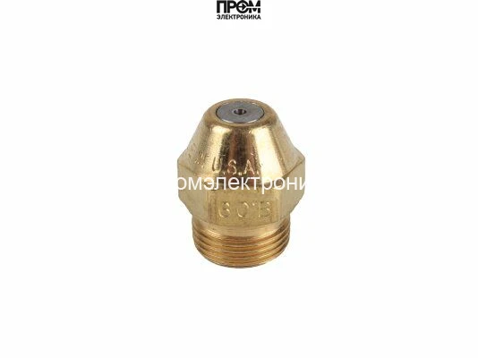 Форсунка Delavan 18.00/60° B