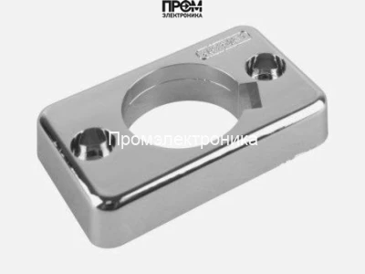 Фильтрующий элемент Weishaupt 605302