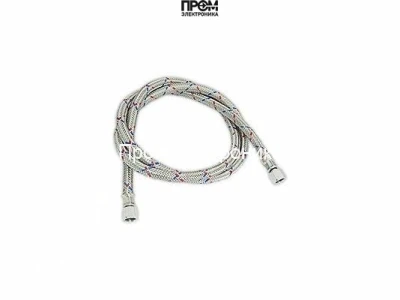 Жидкотопливный шланг Oilon 34015077