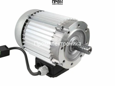 Электродвигатель Hanning 7G2-7-332