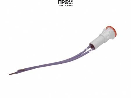 Соединительный фитинг R1/4"