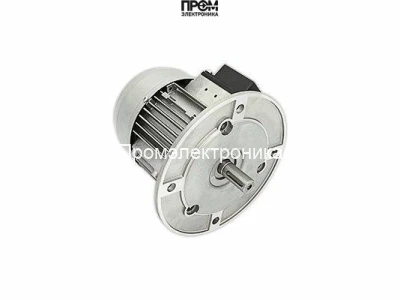 Электродвигатель Simel 13B/3011, 550 Вт