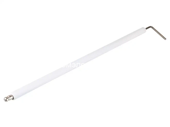 Электрод ионизации FBR 335 мм, 133270