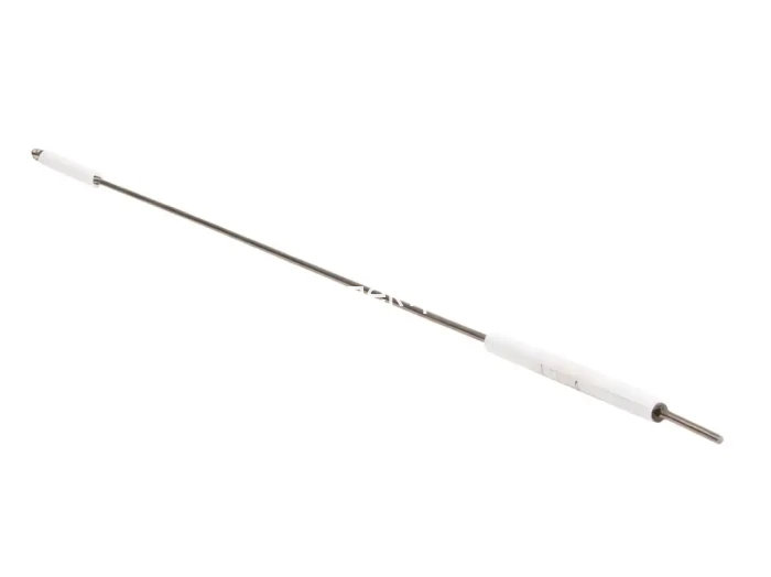 Электрод ионизации Lamborghini 490 мм, 01127840