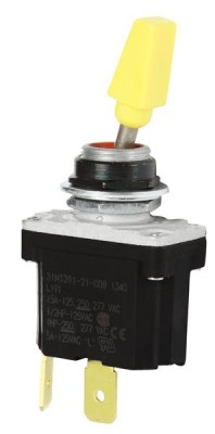 Honeywell 31NT391-21-C08