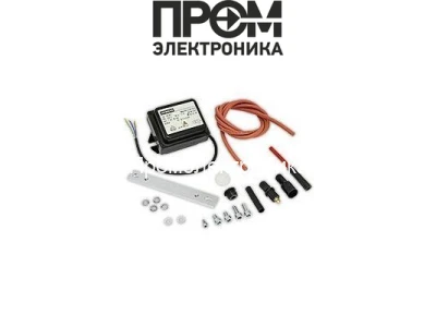 Трансформатор розжига Siemens ZE 30/7 00415109 в комплекте