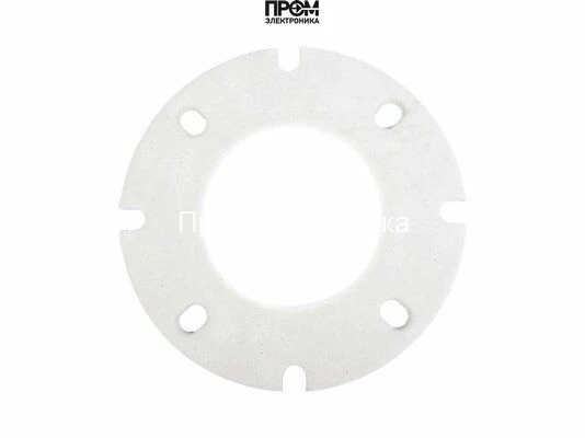 Прокладка фланца Elco Ø125 мм, 13013102