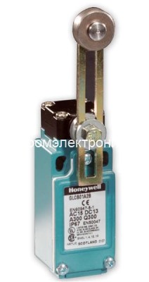 Honeywell GLCB01A2B
