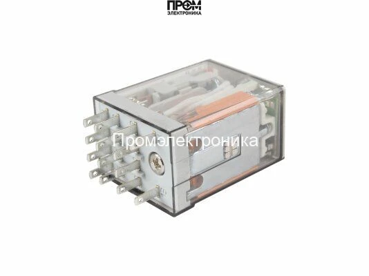 Промежуточное реле Elco 55.34.8.230.0054