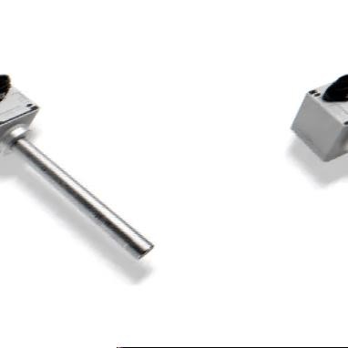 Honeywell MF010-0-LC1