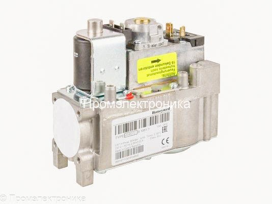 Honeywell VR4601CB1081