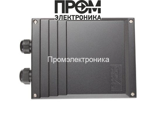 Трансформатор розжига Kromschroder TGI7,5-12/100W