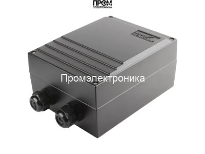 Трансформатор розжига Kromschroder TGI7,5-12/100W