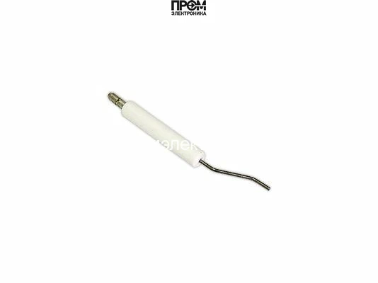 Электрод ионизации 85 мм