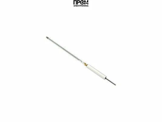 Электрод поджига 485 мм