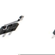 Honeywell ZW10E70FD1