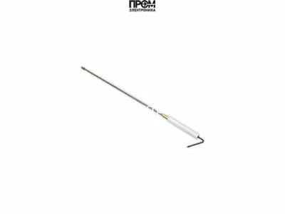 Электрод ионизации 535 мм