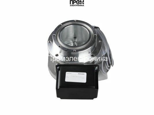 Газовая заслонка c приводом Elco 65314806