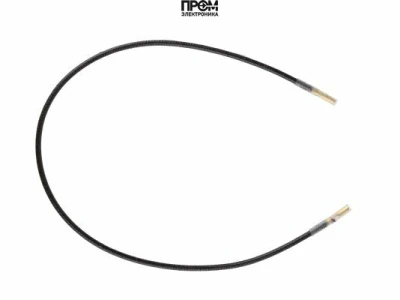 Кабель розжига Sit 400 мм, 0028508
