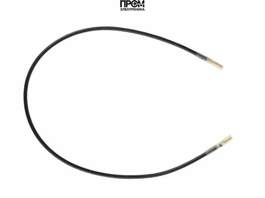 Кабель розжига Sit 400 мм, 0028508