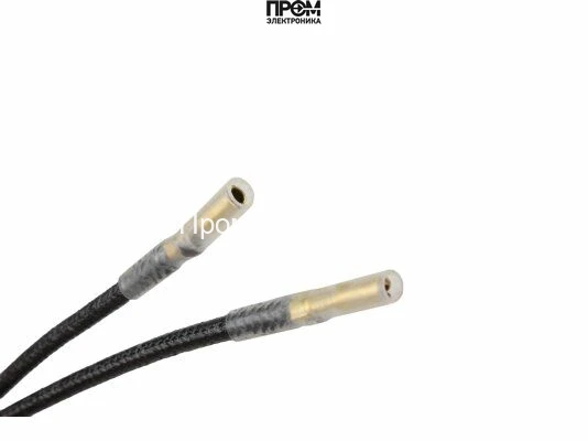 Кабель розжига Sit 400 мм, 0028508