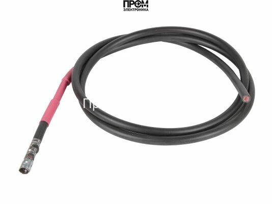 Кабель ионизации Baltur, 0005140046