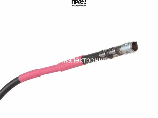 Кабель ионизации Baltur, 0005140046