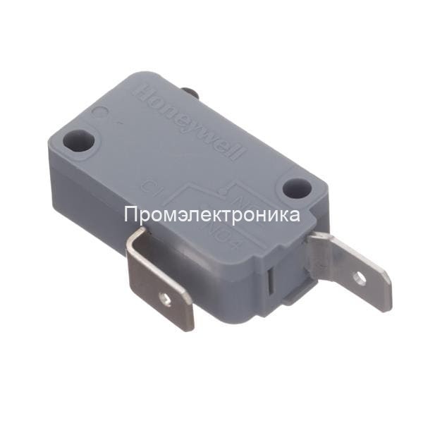 Honeywell V15T10-CC200-01