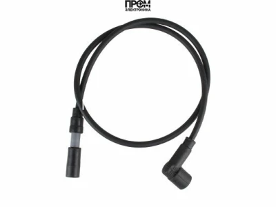 Кабель розжига Weishaupt 900 мм, 21720411092