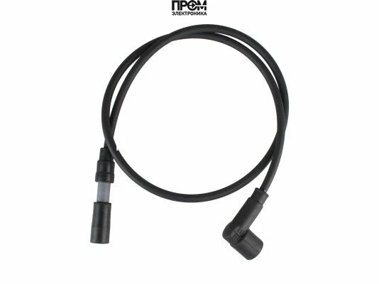 Кабель розжига Weishaupt 900 мм, 21720411092