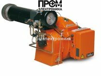 Дизельная горелка Baltur BT 75 DSPG