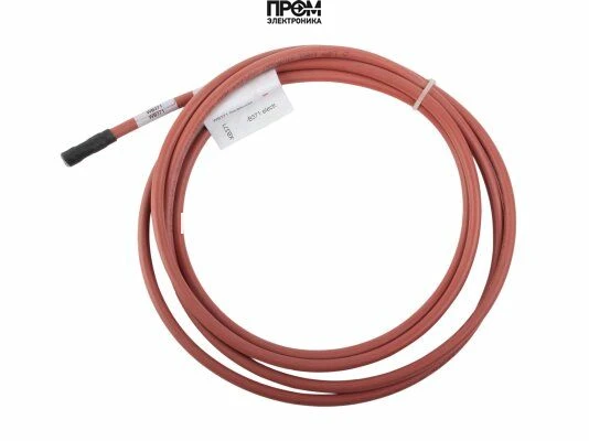 Кабель ионизации Weishaupt 1800 мм, 21720314652