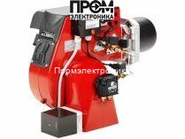 Дизельная горелка Oilon KP-24