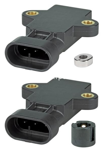 Honeywell RTP050LVEAA