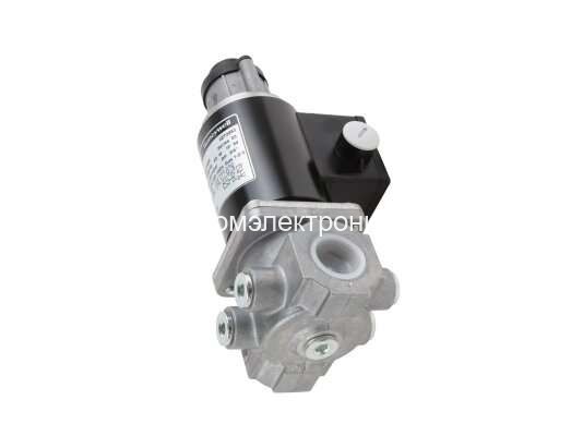 Газовый клапан Honeywell VE4020C1003