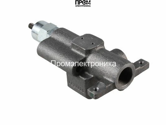 Держатель форсунки Riello 3003311