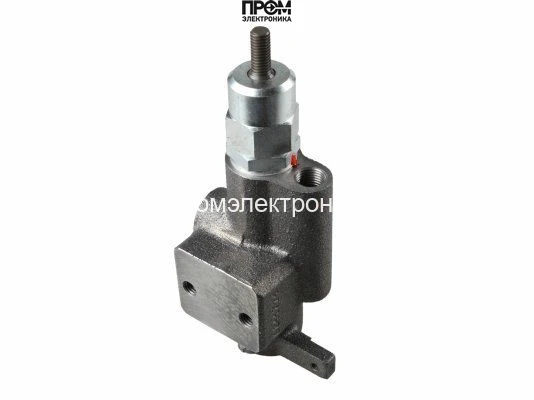 Держатель форсунки Riello 3003311