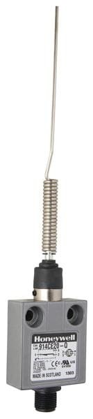Honeywell 914CE20-Q