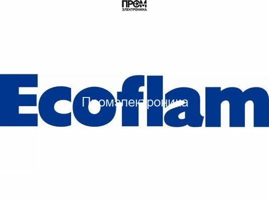 Форсуночный стержень Ecoflam 65320192