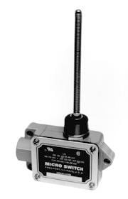 Honeywell BAF1-3CN18X1