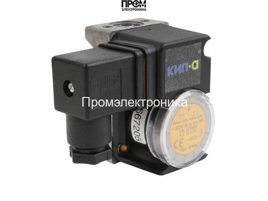 Реле давления Madas PS-KIPA-50