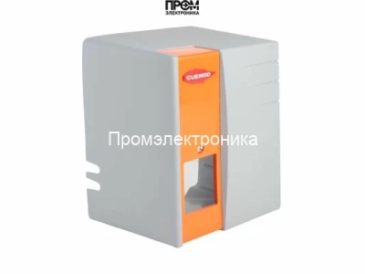 Кожух горелки Elco 229 x 292 x 181, 65300029