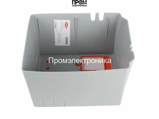 Кожух горелки Elco 229 x 292 x 181, 65300029