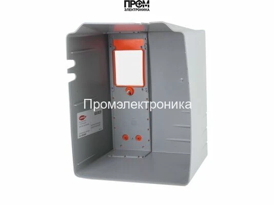 Кожух горелки Elco 229 x 292 x 181, 65300029