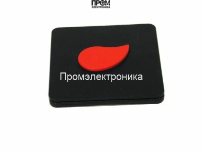 Смотровое стекло Oilon D010665