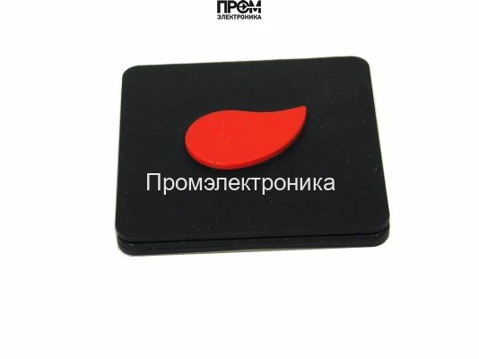 Смотровое стекло Oilon D010665